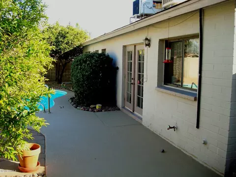 2606 E Aster Dr, Phoenix, AZ 85032 photo 16