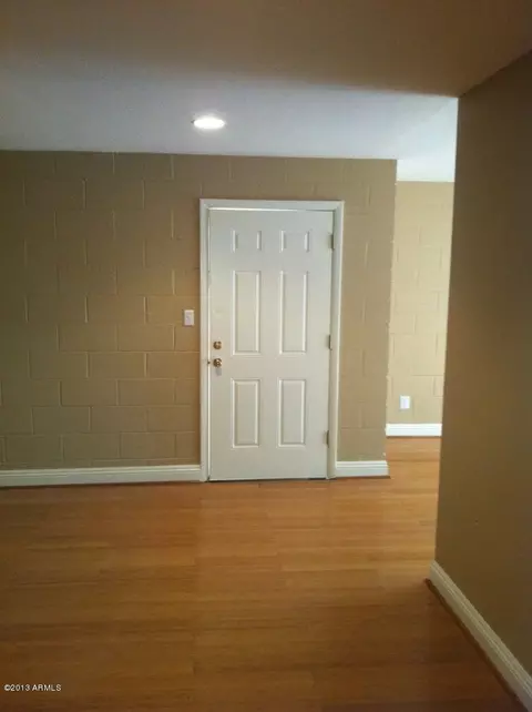 4201 E Camelback Rd #64, Phoenix, AZ 85018 photo 2