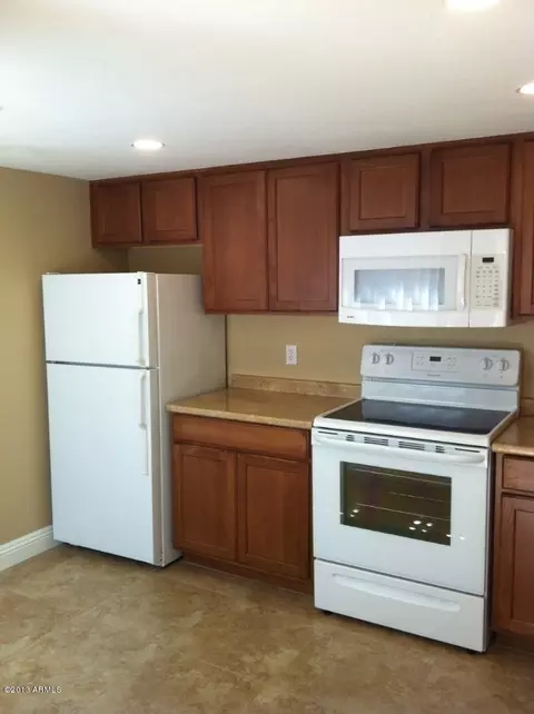 4201 E Camelback Rd #64, Phoenix, AZ 85018 photo 7