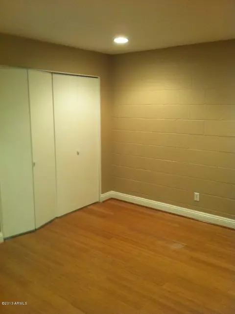4201 E Camelback Rd #64, Phoenix, AZ 85018 photo 4