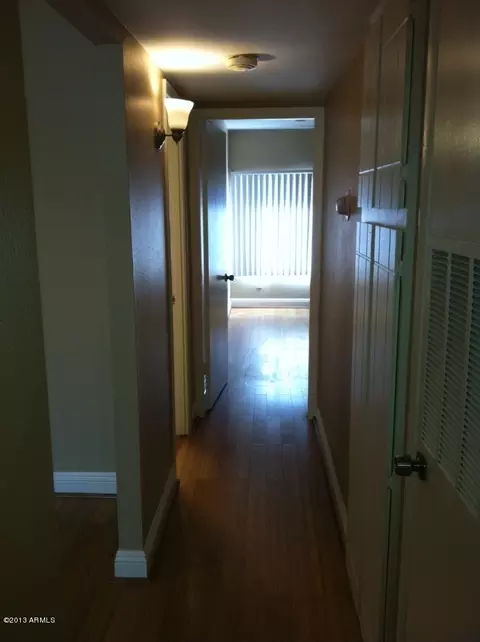 4201 E Camelback Rd #64, Phoenix, AZ 85018 photo 3