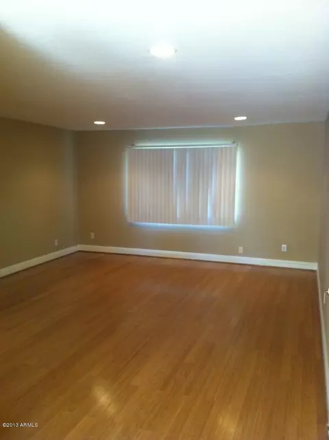 4201 E Camelback Rd #64, Phoenix, AZ 85018 photo 1
