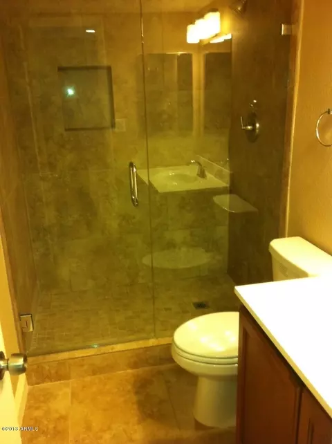 4201 E Camelback Rd #64, Phoenix, AZ 85018 photo 8