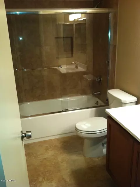 4201 E Camelback Rd #64, Phoenix, AZ 85018 photo 9