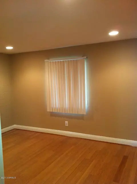 4201 E Camelback Rd #64, Phoenix, AZ 85018 photo 5
