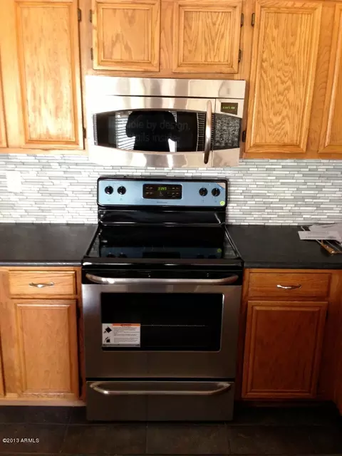 3755 E Broadway Rd #38, Mesa, AZ 85206 photo 3