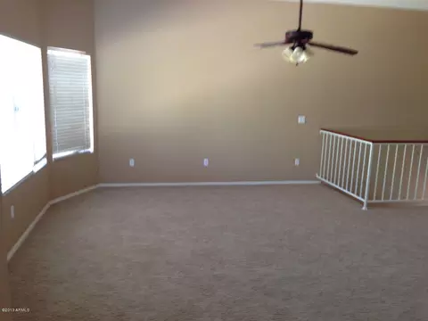 3755 E Broadway Rd #38, Mesa, AZ 85206 photo 5