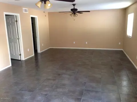 3755 E Broadway Rd #38, Mesa, AZ 85206 photo 6
