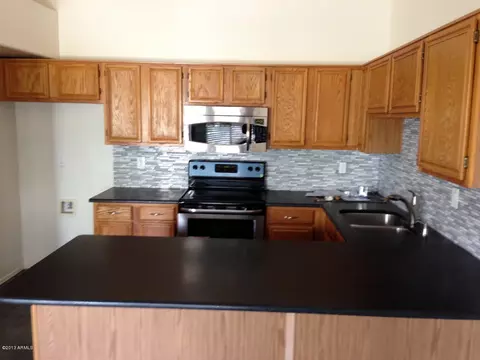 3755 E Broadway Rd #38, Mesa, AZ 85206 photo 2