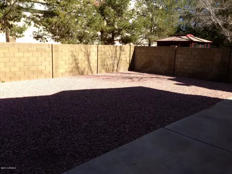 3755 E Broadway Rd #38, Mesa, AZ 85206 photo 7