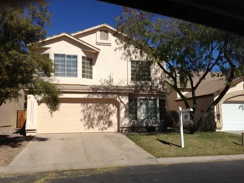 3755 E Broadway Rd #38, Mesa, AZ 85206 photo 1