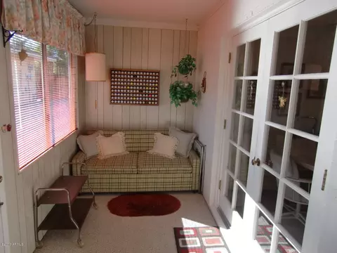 6407 E University Dr, Mesa, AZ 85205 photo 3