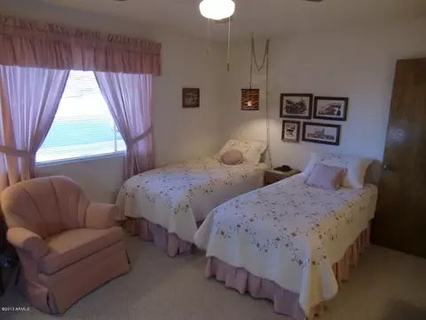 6407 E University Dr, Mesa, AZ 85205 photo 7