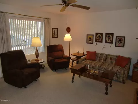 6407 E University Dr, Mesa, AZ 85205 photo 1