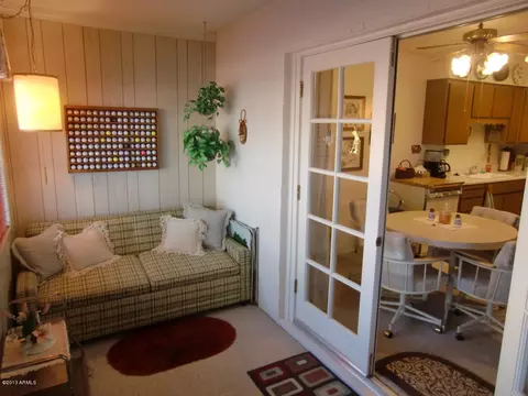 6407 E University Dr, Mesa, AZ 85205 photo 6