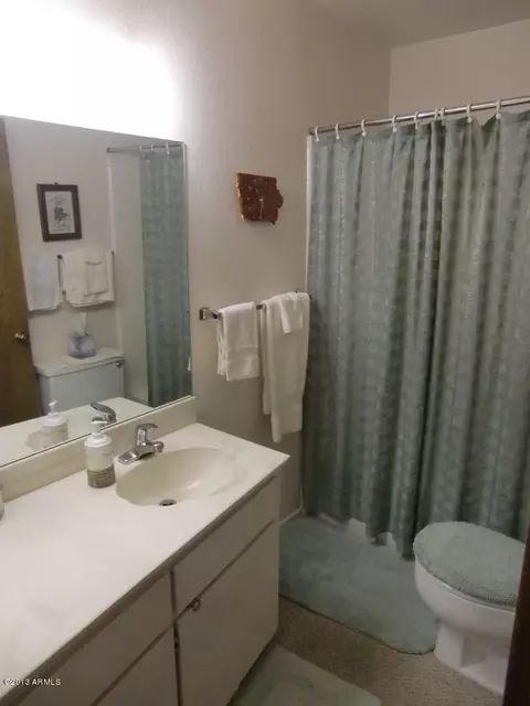 6407 E University Dr, Mesa, AZ 85205 photo 8