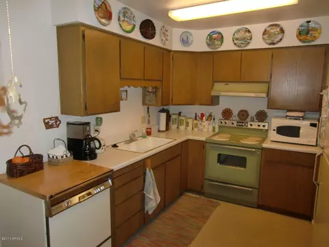 6407 E University Dr, Mesa, AZ 85205 photo 4