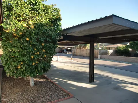 6407 E University Dr, Mesa, AZ 85205 photo 12