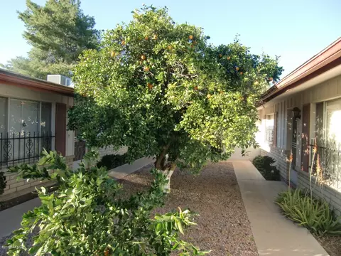 6407 E University Dr, Mesa, AZ 85205 photo 11