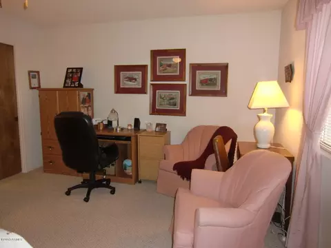 6407 E University Dr, Mesa, AZ 85205 photo 9