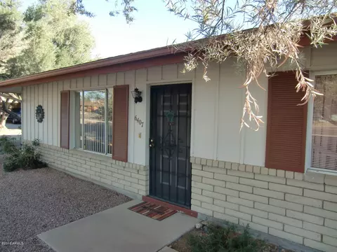 6407 E University Dr, Mesa, AZ 85205 photo 2