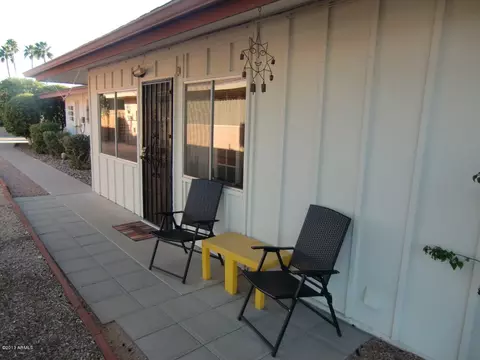 6407 E University Dr, Mesa, AZ 85205 photo 10