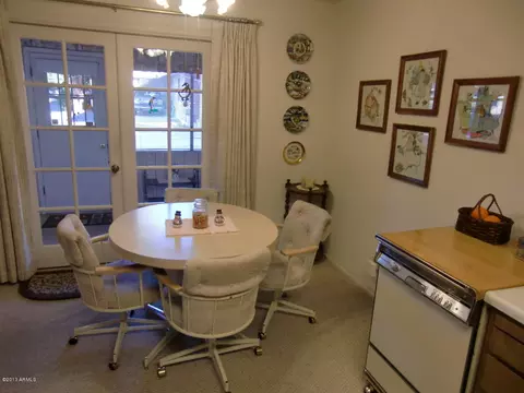 6407 E University Dr, Mesa, AZ 85205 photo 5