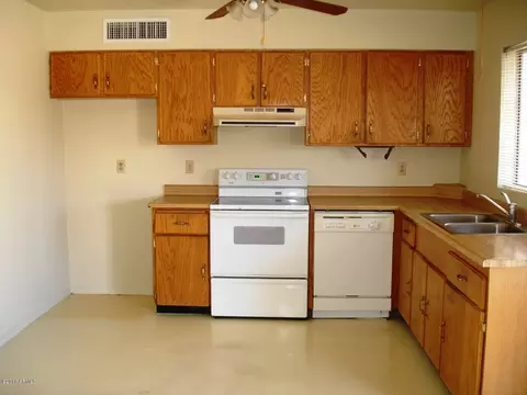 331 N Winterhaven --, Mesa, AZ 85213 photo 3