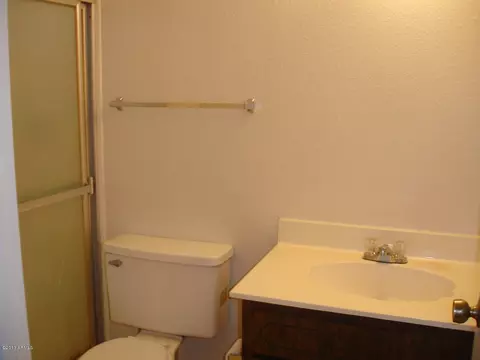 331 N Winterhaven --, Mesa, AZ 85213 photo 5