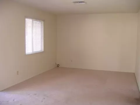 331 N Winterhaven --, Mesa, AZ 85213 photo 7
