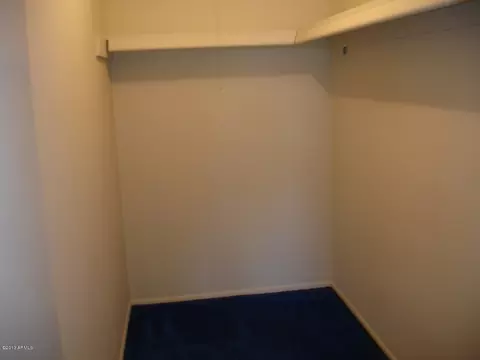 331 N Winterhaven --, Mesa, AZ 85213 photo 6