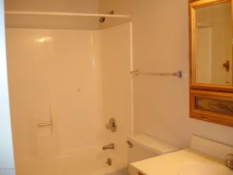 331 N Winterhaven --, Mesa, AZ 85213 photo 4