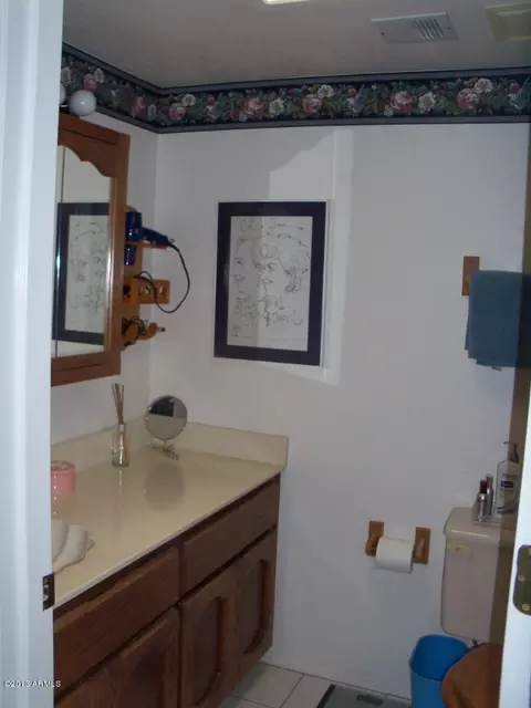 3345 E University Dr #57, Mesa, AZ 85213 photo 9