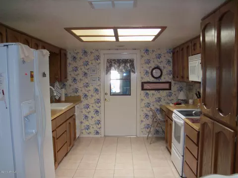 3345 E University Dr #57, Mesa, AZ 85213 photo 4