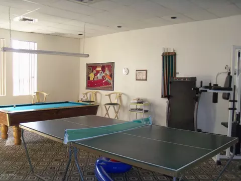 3345 E University Dr #57, Mesa, AZ 85213 photo 25