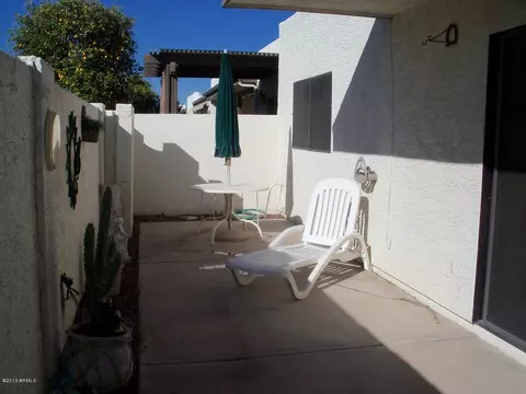 3345 E University Dr #57, Mesa, AZ 85213 photo 15