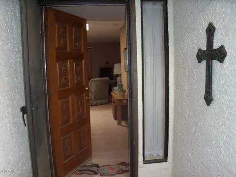 3345 E University Dr #57, Mesa, AZ 85213 photo 12