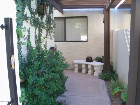 3345 E University Dr #57, Mesa, AZ 85213 photo 11