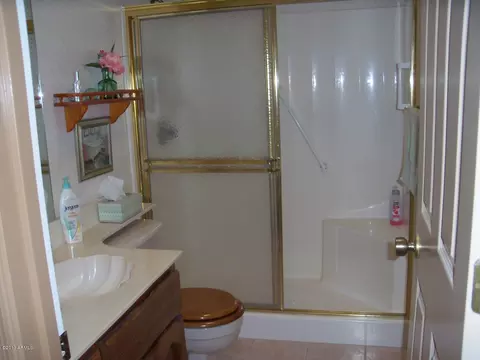 3345 E University Dr #57, Mesa, AZ 85213 photo 10