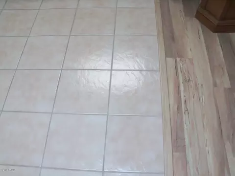3345 E University Dr #57, Mesa, AZ 85213 photo 18