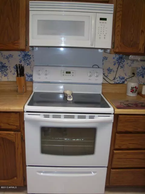 3345 E University Dr #57, Mesa, AZ 85213 photo 13