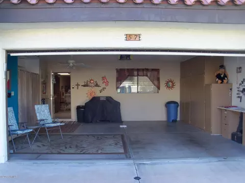 3345 E University Dr #57, Mesa, AZ 85213 photo 20