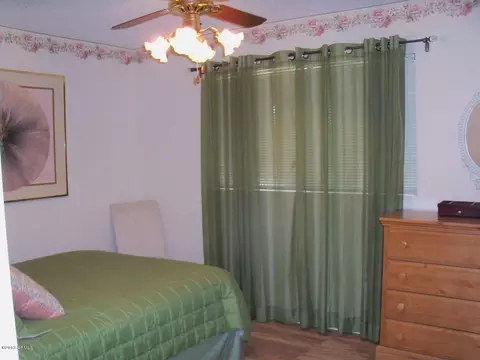 3345 E University Dr #57, Mesa, AZ 85213 photo 8