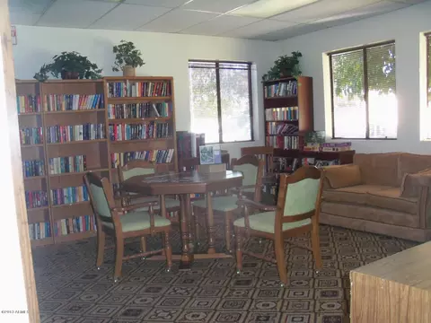 3345 E University Dr #57, Mesa, AZ 85213 photo 27