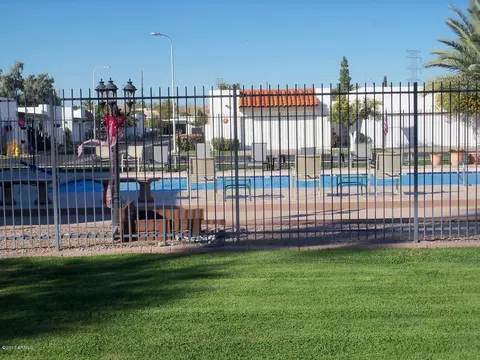 3345 E University Dr #57, Mesa, AZ 85213 photo 22