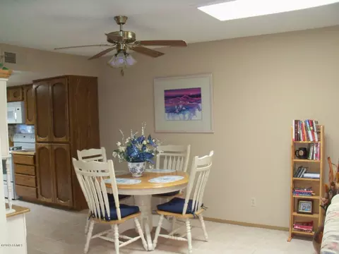 3345 E University Dr #57, Mesa, AZ 85213 photo 5