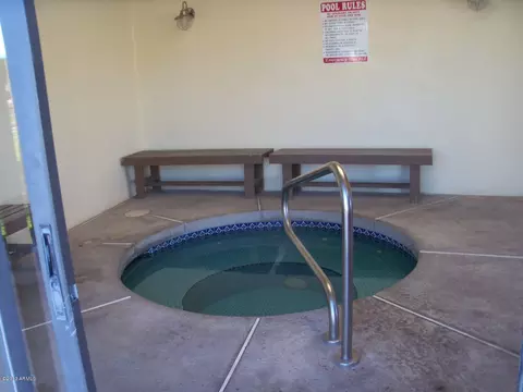 3345 E University Dr #57, Mesa, AZ 85213 photo 24