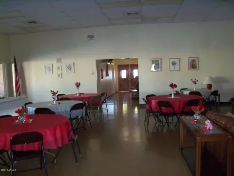 3345 E University Dr #57, Mesa, AZ 85213 photo 26