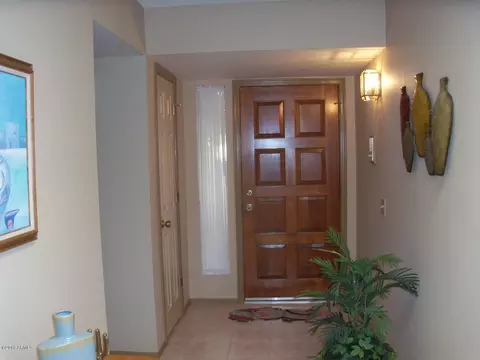 3345 E University Dr #57, Mesa, AZ 85213 photo 7