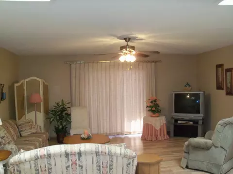 3345 E University Dr #57, Mesa, AZ 85213 photo 3